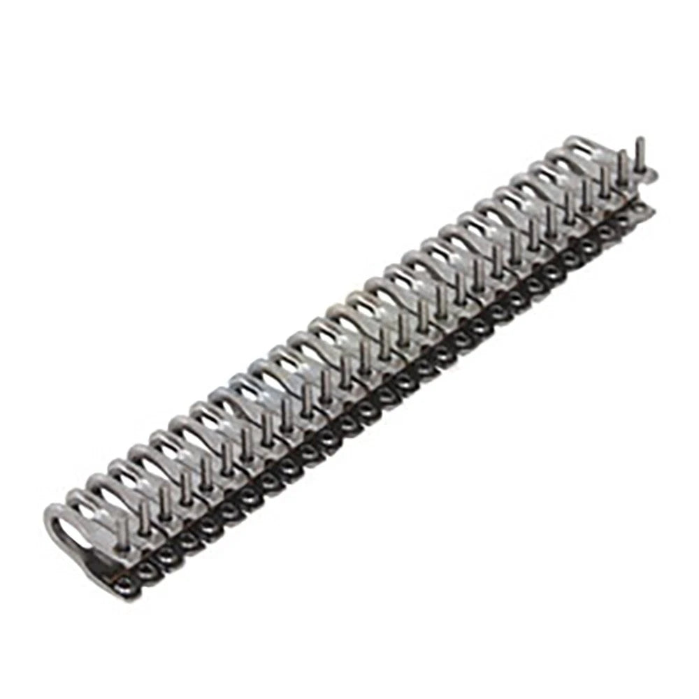 A-411156069-AI H24BS 14 Segment for John Deere Belts (7")