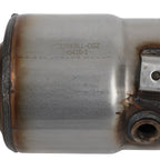 Catalytic Converter Manifold for Honda Civic (2012-2013)