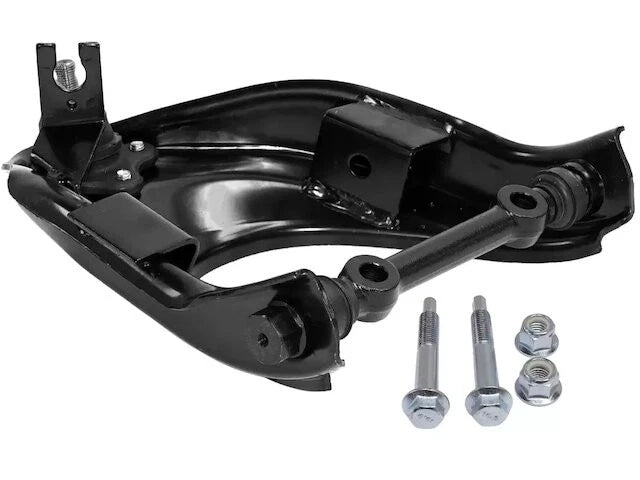 Front Right Upper Control Arm for Mazda B2000 (1986–1987) WR947KQ