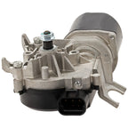 Windshield Wiper Motors for Chevy Malibu Olds Cutlass
