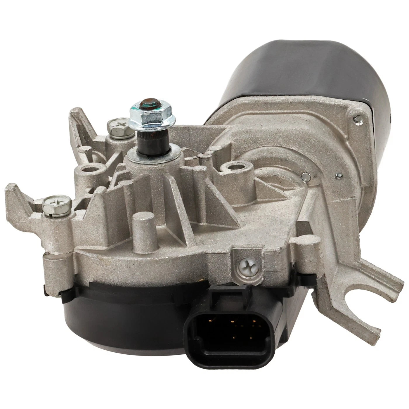Windshield Wiper Motors for Chevy Malibu Olds Cutlass