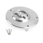 Keyless Quick Release Fuel Cap for Honda ST1300 (2003–2012), VTR1000 (1998–2005)