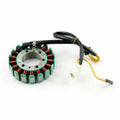 18 Coils Stator for GY6 250cc Scooter Go Kart CF250 Moto V3 V5 Honda CN250 (2000–2023)