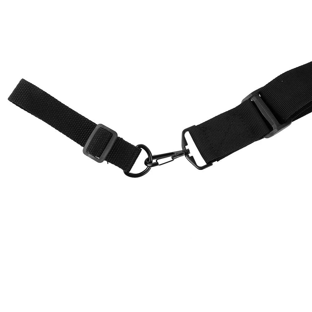 Shoulder Strap for Lawn Mower Trimmer (Universal Fit)