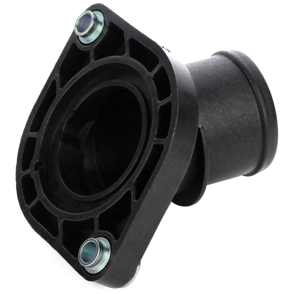 Thermostat Housing Water Neck for Dodge Ram 1500, Dakota, Jeep Commander (2002–2009)