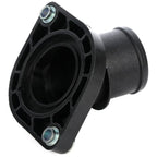 Thermostat Housing Water Neck for Dodge Ram 1500, Dakota, Jeep Commander (2002–2009)