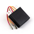Regulator Rectifier for Polaris 250 300 350 L Sport 400 Trail Big Boss (#3)