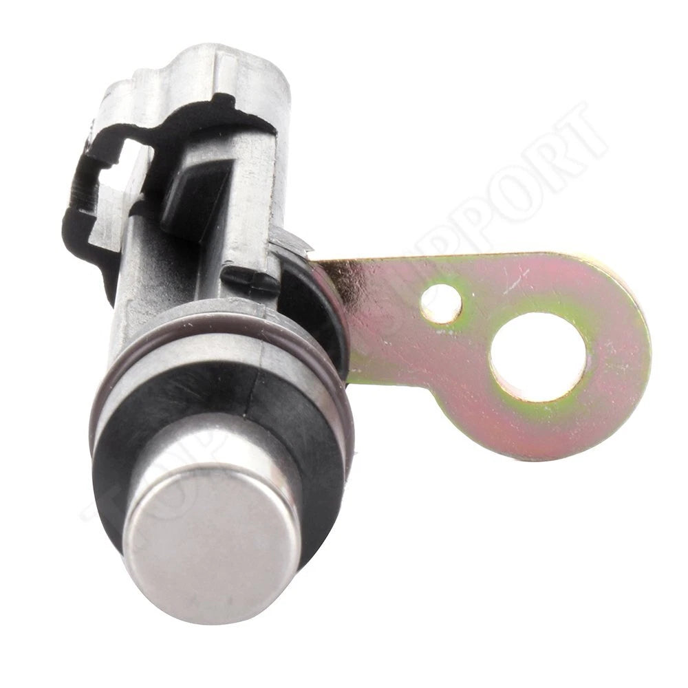 1 Pair Crankshaft Position Sensors for Jeep Grand Cherokee (1999–2004)