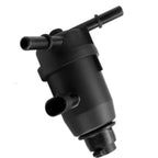 Fuel Water Separating Filter for Mercury 175 200 HP 3.4L V6 (35-8M0106635)