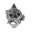 Timing Chain VCT Solenoid Actuator Gear Kit for GMC Ecotec (2019–2021)