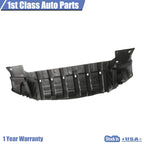 Front Engine Splash Shield for Ford Escape (2013-2016)