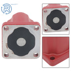 Solenoid Valve Coil for 134074 (24V)