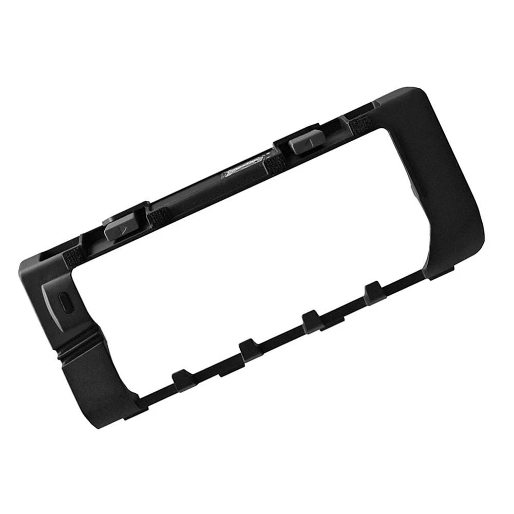 Robot Vacuum Brush Guard for (2015–2023)