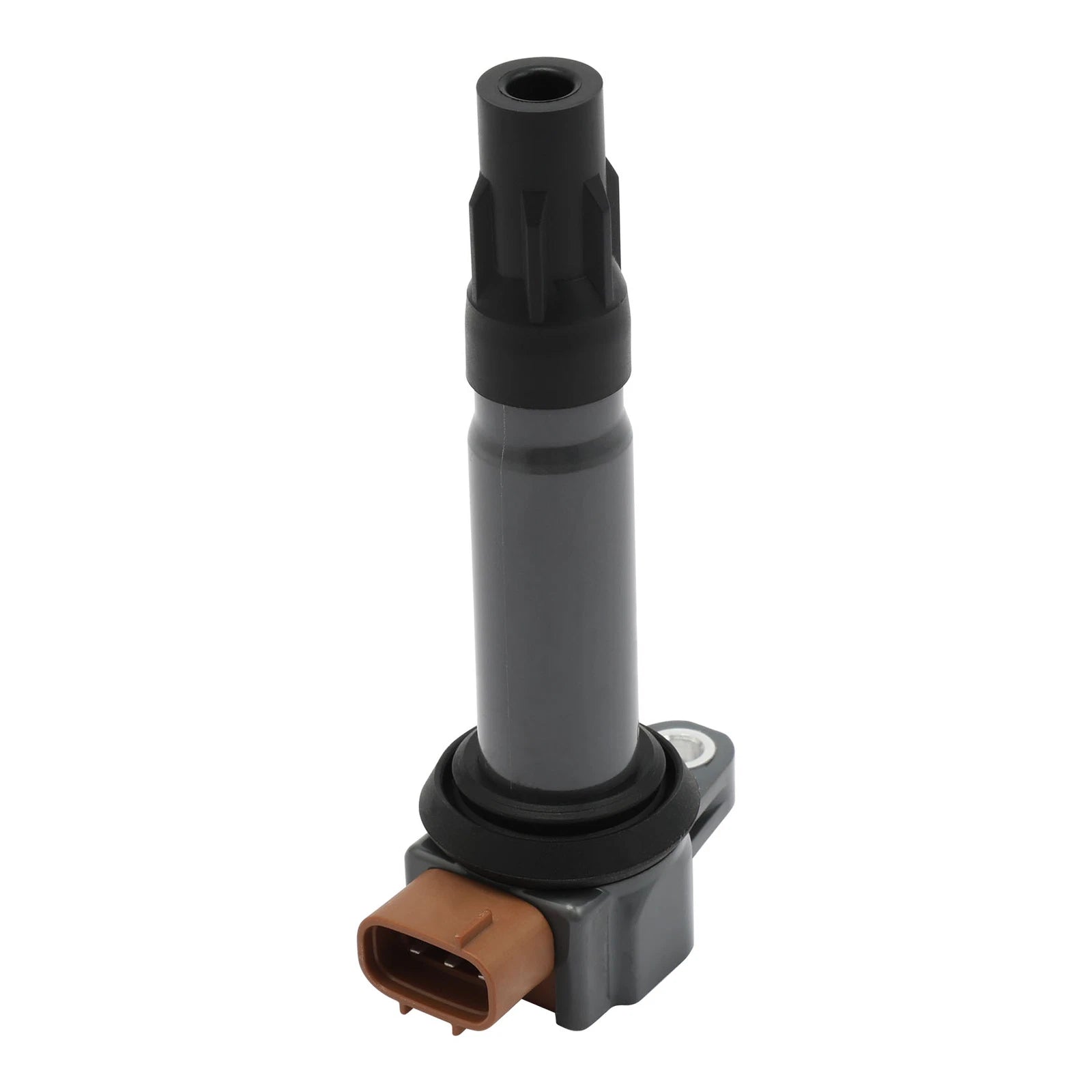 Ignition Coil for Sea-Doo RXP-X 300 (2016–2019), GTI 90 (2018–2019)