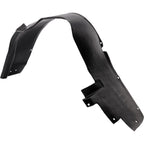 Fender Liners Front Driver Left Side for Pontiac Grand Prix (2004-2008)