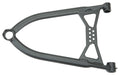 SP1 Upper LH A-Arm for Ski-Doo Expedition Freeride (2015–2018)