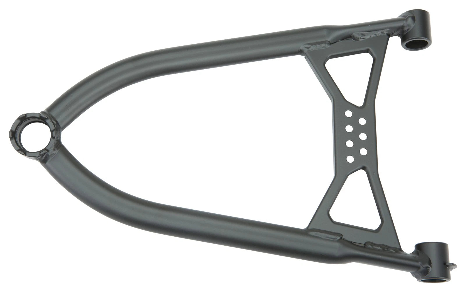 SP1 Upper LH A-Arm for Ski-Doo Expedition Freeride (2015–2018)