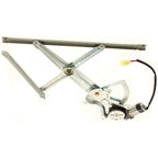 Window Regulator for Toyota Matrix (2003–2008) Left Side