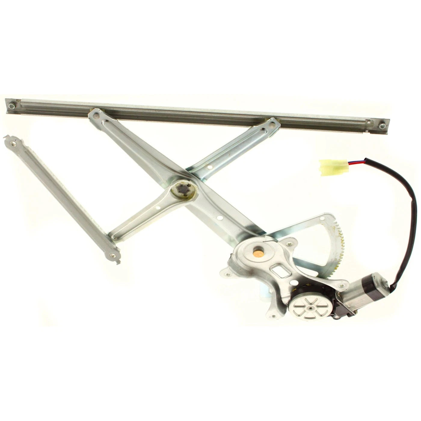 Window Regulator for Toyota Matrix (2003–2008) Left Side