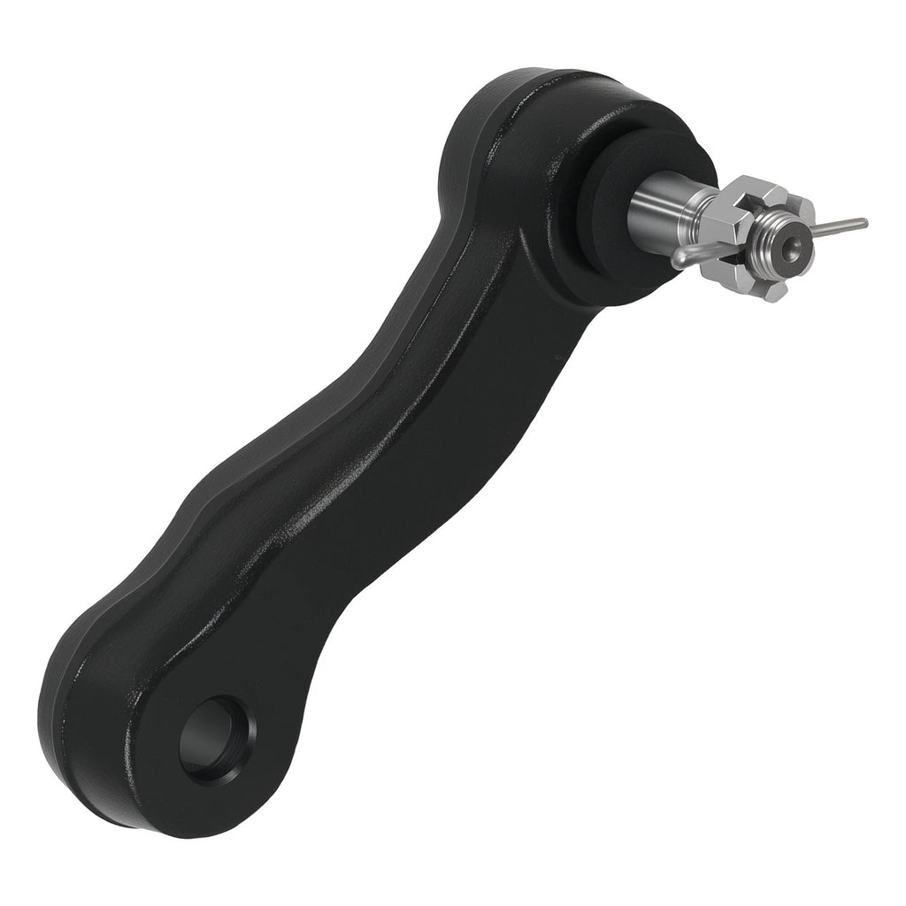 K6534 Steering Idler Arm for Chevrolet Tahoe GMC Yukon (2000)