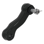 K6534 Steering Idler Arm for Chevrolet Tahoe GMC Yukon (2000)