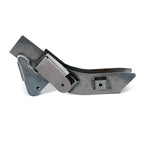 Rear Trail Control Arm for Jeep Wrangler TJ (1997–2006)