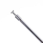 Door Handle Removal Tool for Auto (1Pcs)