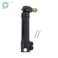Power Steering Cylinder for Massey Ferguson 253 360 362