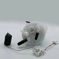 Fuel Pump Module Assembly for Suzuki Liana (2005–2011)