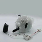 Fuel Pump Module Assembly for Suzuki Liana (2005–2011)