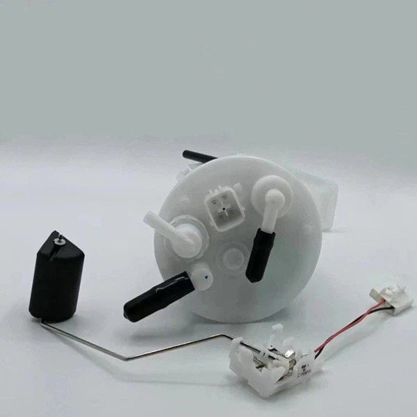 Fuel Pump Module Assembly for Suzuki Liana (2005–2011)