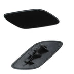 Headlamp Washer Spray Nozzle Cover Cap for Subaru Impreza/WRX STI