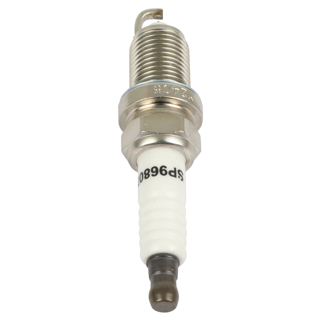 Set of 6 Iridium Spark Plugs for Dodge Charger Journey Challenger Chrysler 300 (2006–2010)