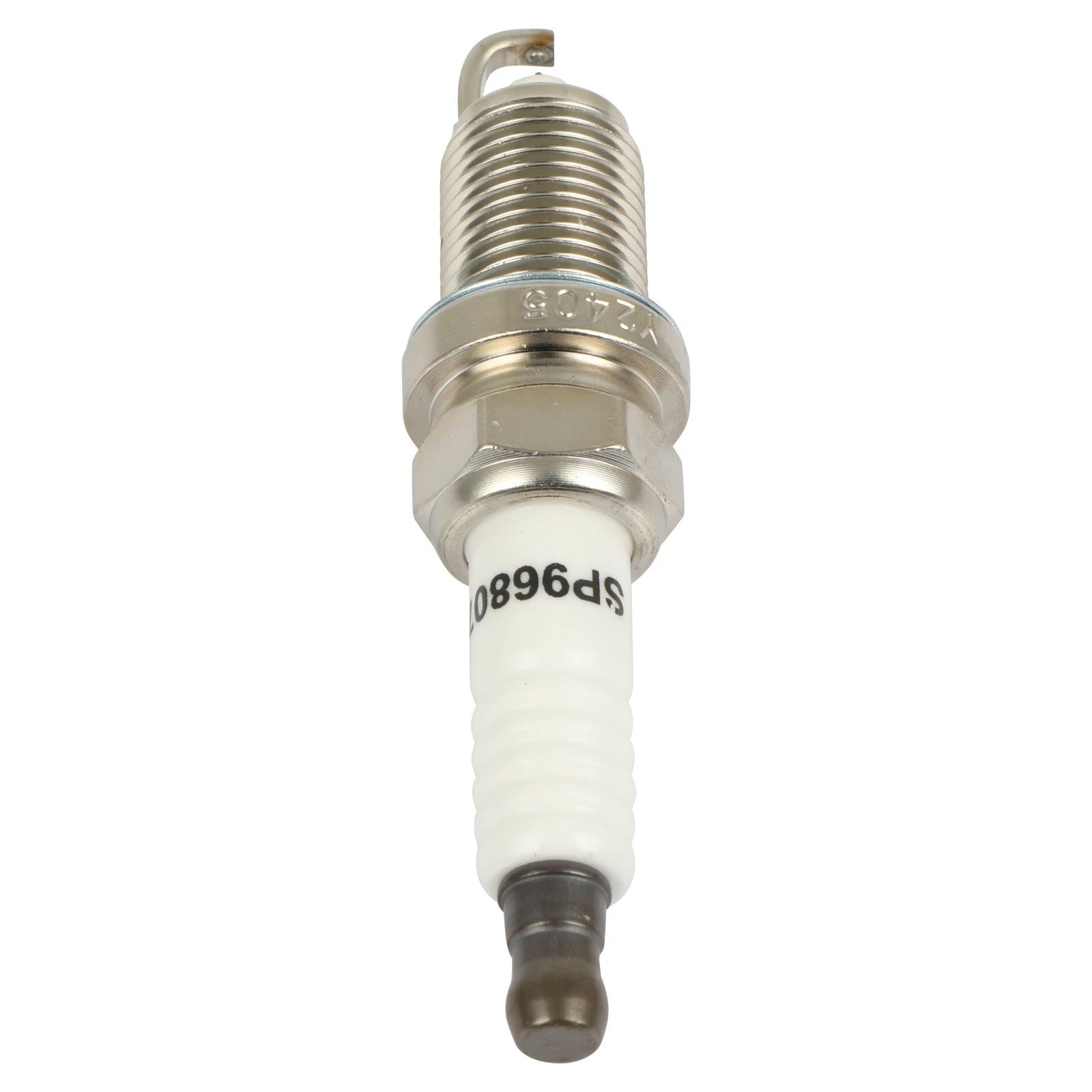 Set of 6 Iridium Spark Plugs for Dodge Charger Journey Challenger Chrysler 300 (2006–2010)