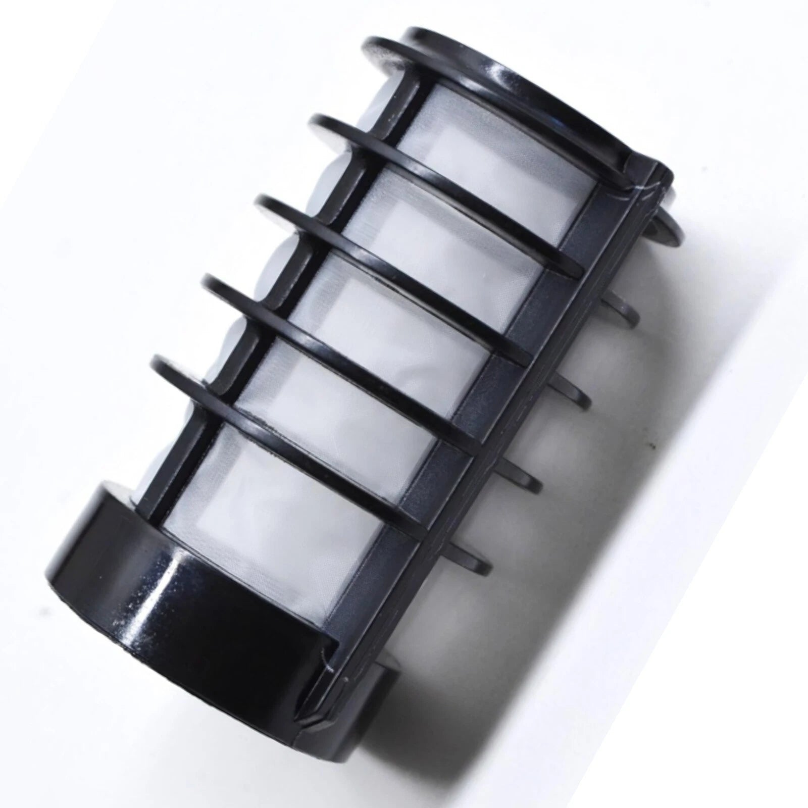 Fuel Gas Filter 18-7781, 61N-24563-00-00 for Yamaha Outboard (9.9-225 HP)
