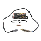 Bosch Oxygen Sensor 15126 for
