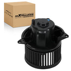 HVAC Blower Motor with Fan Cage for Ford Focus 2.3L (2003–2007) 2T1Z18568A 700105