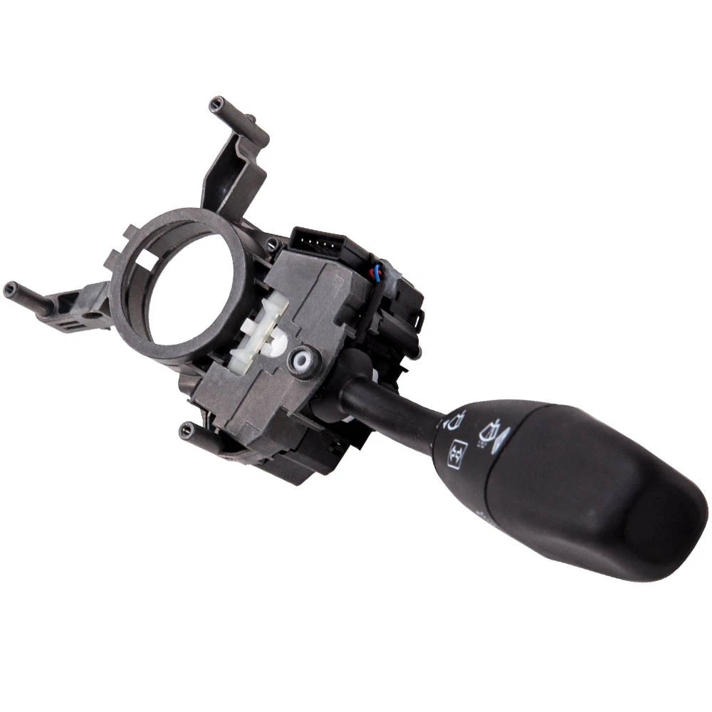 Turn Signal Wiper Washer Combination Switch for Mercedes-Benz C-Class (2001–2007) 0005452310