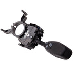 Turn Signal Wiper Washer Combination Switch for Mercedes-Benz C-Class (2001–2007) 0005452310