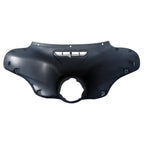 Batwing Outer Fairing for Harley Touring Street Electra Glide (2014–2023) Gunship Gray