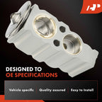 A/C Expansion Valve for Honda CR-V (2017-2022)