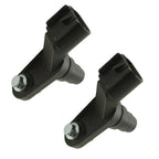 Camshaft Position Sensor PC655 for GMC Terrain Chevrolet Buick Pontiac Saturn (2009–2017)