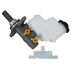 Brake Master Cylinder Assembly for Toyota Tacoma (2008–2010, 2014–2018)
