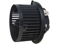Blower Motor for Mazda Miata (1990–1997) RT623QQ