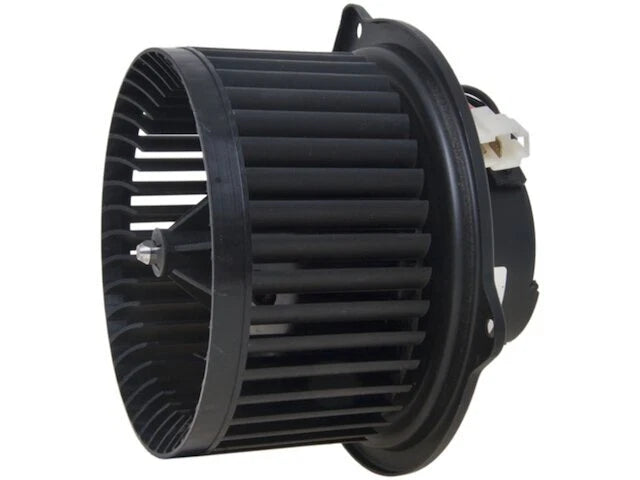 Blower Motor for Mazda Miata (1990–1997) RT623QQ