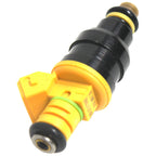 Set of 8 Fuel Injectors for F350, E150, E250, E350, F150, F250