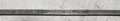 Trans Oil Dipstick for E100 E250 E350 302 6.9L Diesel (1979–1986) D9UP