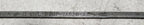 Trans Oil Dipstick for E100 E250 E350 302 6.9L Diesel (1979–1986) D9UP