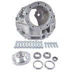 Snap Ring Retention for Ford 9" Diff (3.25")