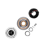 A/C Compressor Clutch Kit for Toyota Tacoma (2016)